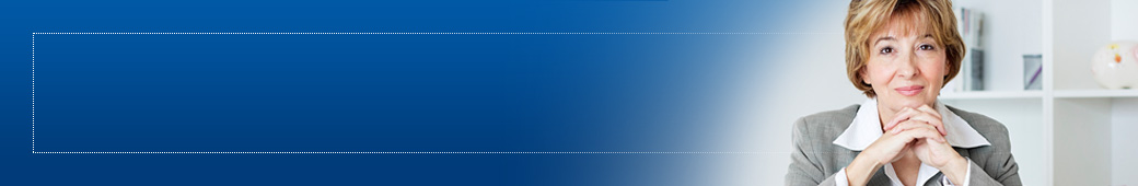 External Link Disclaimer