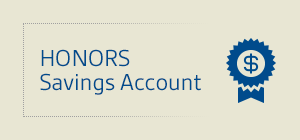 CollegeSure HONORS Savings »